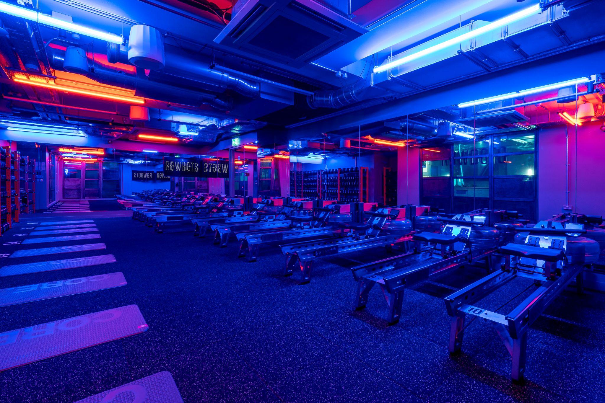 Wellverse intro offer