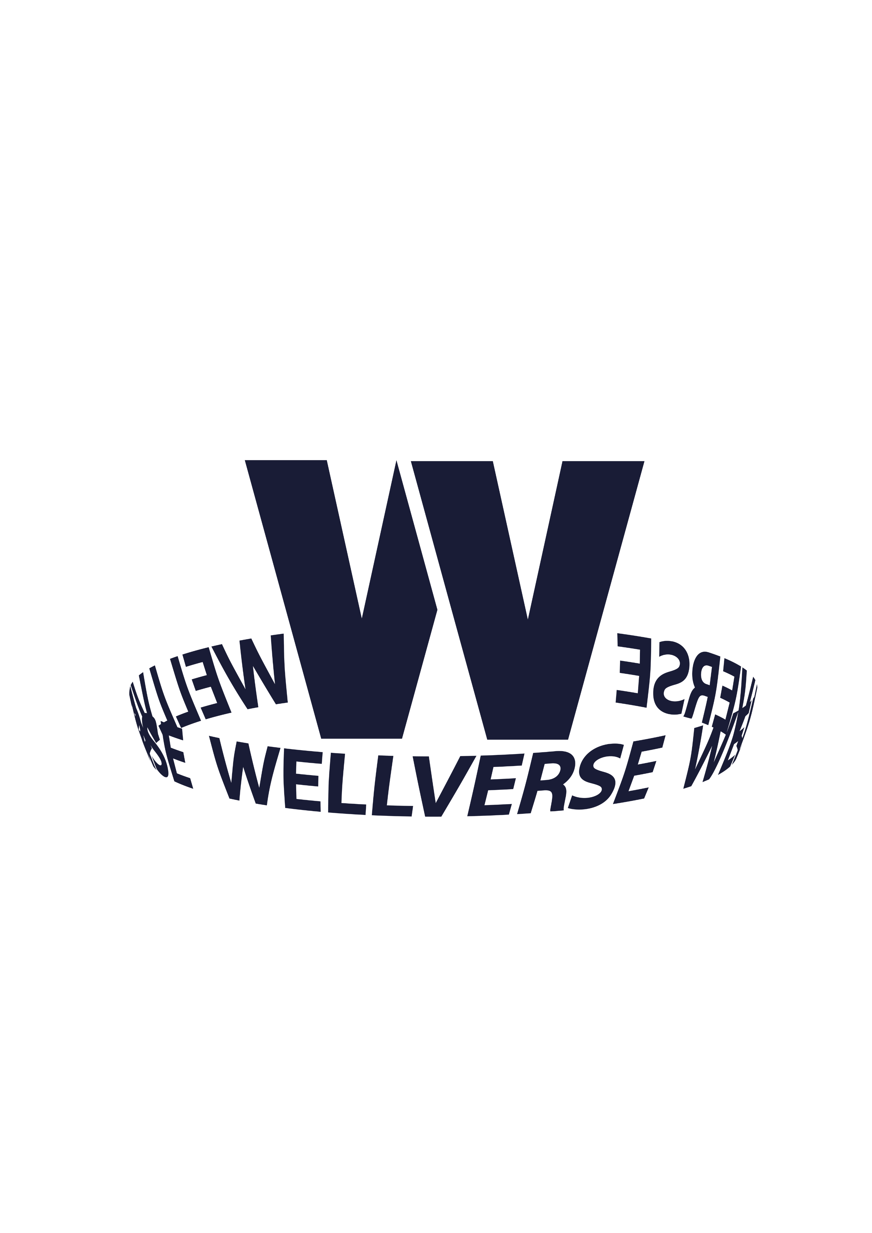 Wellverse